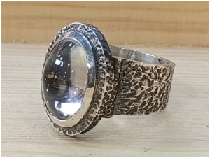 durr-e-najaf-silver-ring