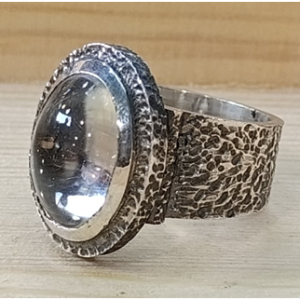 durr-e-najaf-silver-ring