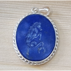 lazuli-silver-ekite